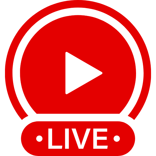 Deniscute6 | Live Webcam Shows & Interactive Adult Entertainment